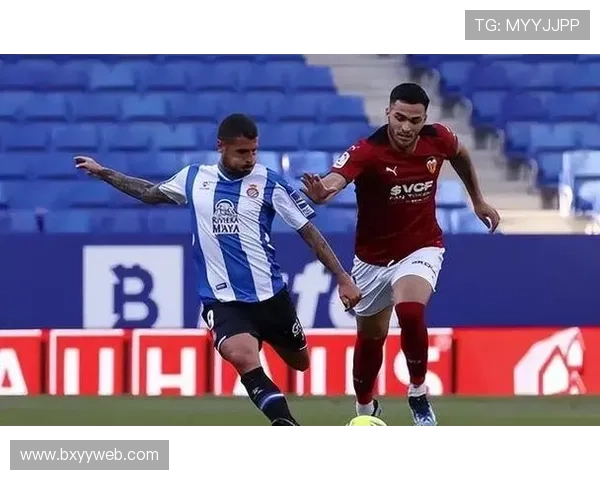 三洋枪爆发三镇4比1英博 斯坦丘反戈得分