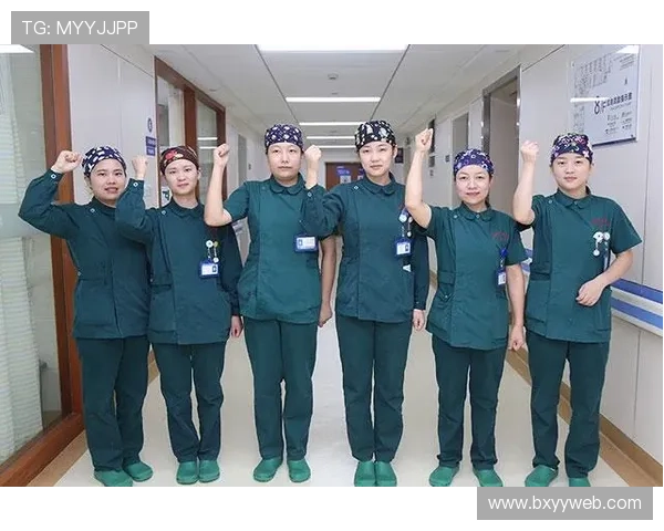 专注自身发挥 全力争取胜利