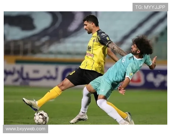 伊朗媒体：赛程紧张可能影响亚冠名额决出